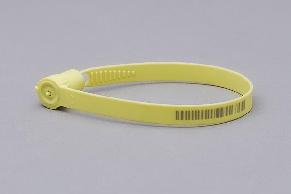 Sabit Mesafeli Mühür - MD565