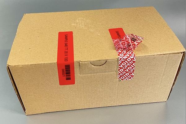 Diğer Mühür Türleri