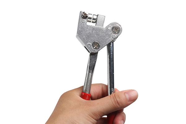 Mühür Penses - MD702