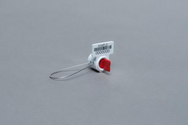 Kelebek Mühür - MD130