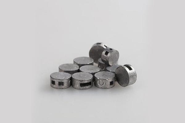 Kurşun Mühür - MD701