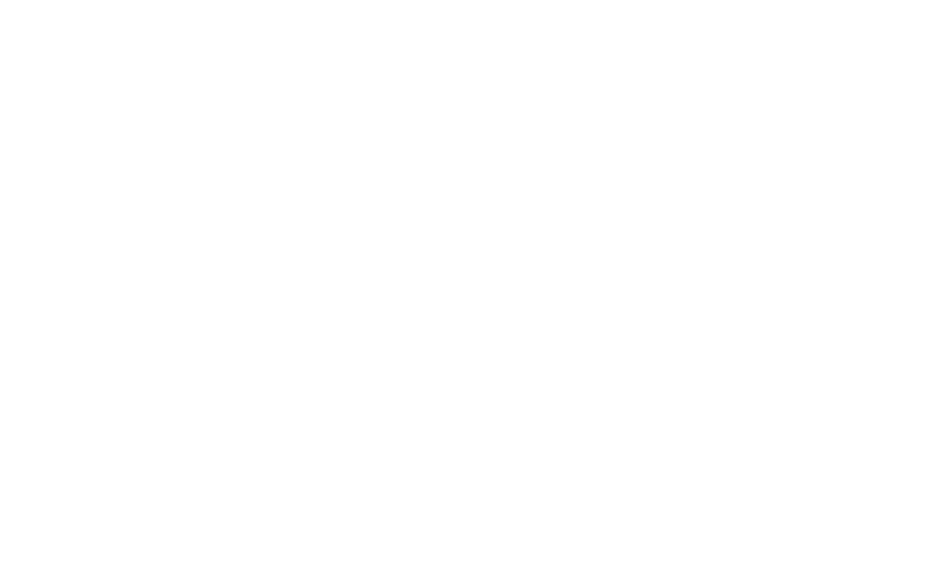 Refleks Plast
