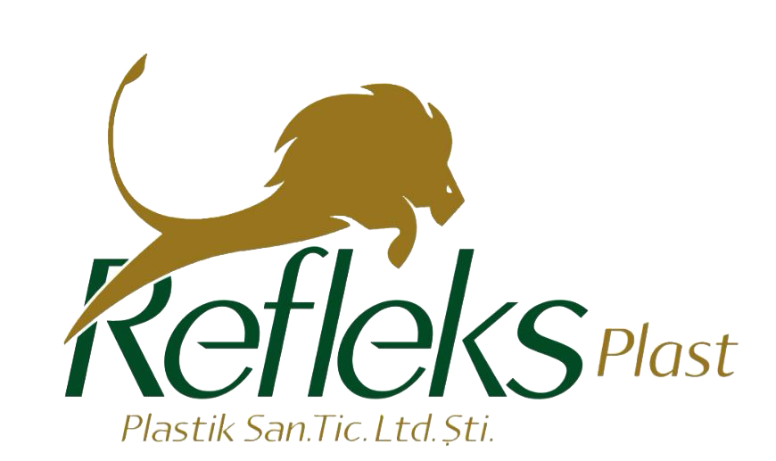 Refleks Plast
